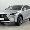 lexus nx 2014 -LEXUS--Lexus NX DBA-AGZ15--AGZ15-1001481---LEXUS--Lexus NX DBA-AGZ15--AGZ15-1001481- image 17