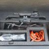 daihatsu tanto 2014 -DAIHATSU--Tanto DBA-LA600S--LA600S-0074078---DAIHATSU--Tanto DBA-LA600S--LA600S-0074078- image 50