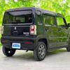 suzuki hustler 2022 quick_quick_4AA-MR52S_MR52S-300874 image 3