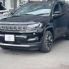 jeep compass 2024 quick_quick_M624_MCANJRCB3PFB05724 image 1