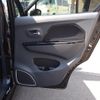 suzuki wagon-r 2014 -SUZUKI--Wagon R MH34S--303413---SUZUKI--Wagon R MH34S--303413- image 17