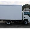 isuzu elf-truck 2014 CFJ1740460 image 5