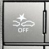 daihatsu hijet-cargo 2022 quick_quick_S700V_S700V-0049338 image 4