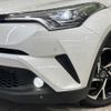 toyota c-hr 2017 -TOYOTA--C-HR ZYX10--2100082---TOYOTA--C-HR ZYX10--2100082- image 18