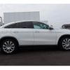 mercedes-benz gle-class 2018 -MERCEDES-BENZ--Benz GLE 166024--WDC2923242A120660---MERCEDES-BENZ--Benz GLE 166024--WDC2923242A120660- image 18