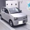 suzuki alto 2016 CFJ1808074 image 1