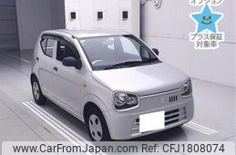 suzuki alto 2016 CFJ1808074