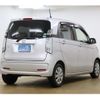 honda n-wgn 2016 quick_quick_JH1_JH1-1226499 image 2