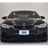 bmw m3 2015 -BMW--BMW M3 CBA-3C30--WBS3C920005A39899---BMW--BMW M3 CBA-3C30--WBS3C920005A39899- image 3