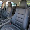 mazda atenza 2014 CFJ1775967 image 2
