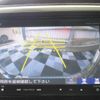 honda odyssey 2014 CFJ1606981 image 11