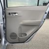 daihatsu mira-e-s 2017 CFJ1703723 image 22