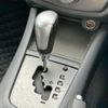subaru impreza 2007 CFJ1833455 image 10