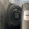 mazda cx-5 2015 -MAZDA--CX-5 LDA-KE2FW--KE2FW-202610---MAZDA--CX-5 LDA-KE2FW--KE2FW-202610- image 6