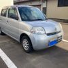 daihatsu esse 2010 -DAIHATSU--Esse DBA-L235S--L235S-2032845---DAIHATSU--Esse DBA-L235S--L235S-2032845- image 2