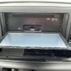 daihatsu mira-e-s 2020 GOO_JP_700055065930250717001 image 21