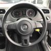 volkswagen polo 2010 -VOLKSWAGEN--VW Polo 6RCBZ-WVWZZZ6RZAU044874---VOLKSWAGEN--VW Polo 6RCBZ-WVWZZZ6RZAU044874- image 8