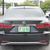 lexus ls 2021 CFJ1508734 image 7