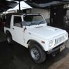 suzuki jimny 1993 -SUZUKI--Jimny V-JA11C--JA11-245181---SUZUKI--Jimny V-JA11C--JA11-245181- image 16