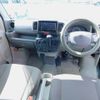 suzuki every 2021 CFJ1743855 image 3