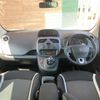 renault kangoo 2015 -RENAULT--Renault Kangoo ABA-KWH5F--VF1KWB2B6F0719836---RENAULT--Renault Kangoo ABA-KWH5F--VF1KWB2B6F0719836- image 16