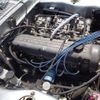nissan skyline 1971 -NISSAN 【北九州 532ﾛ3618】--Skyline GC10--064028---NISSAN 【北九州 532ﾛ3618】--Skyline GC10--064028- image 17