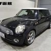 mini mini-others 2010 -BMW 【函館 500ﾌ2806】--BMW Mini SU16-0TY92979---BMW 【函館 500ﾌ2806】--BMW Mini SU16-0TY92979- image 1