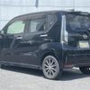 daihatsu move 2017 CFJ1016658 image 16