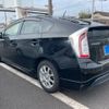 toyota prius 2013 -TOYOTA--Prius DAA-ZVW30--ZVW30-5590278---TOYOTA--Prius DAA-ZVW30--ZVW30-5590278- image 3