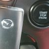 mazda mazda3-fastback 2020 quick_quick_BP5P_BP5P-108643 image 6