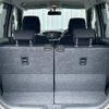 suzuki wagon-r 2012 CFJ1685935 image 9