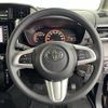 toyota roomy 2019 -TOYOTA--Roomy DBA-M910A--M910A-0070715---TOYOTA--Roomy DBA-M910A--M910A-0070715- image 22