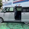 daihatsu move-canbus 2025 -DAIHATSU 【川口 580ｷ6807】--Move Canbus LA850S--0104844---DAIHATSU 【川口 580ｷ6807】--Move Canbus LA850S--0104844- image 9