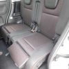 suzuki spacia 2024 CFJ1695544 image 8