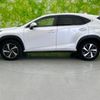 lexus nx 2018 quick_quick_DBA-AGZ10_AGZ10-1016258 image 2