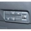 mitsubishi ek-cross 2023 -MITSUBISHI--ek X 5AA-B34W--B34W-0400294---MITSUBISHI--ek X 5AA-B34W--B34W-0400294- image 9