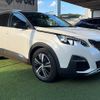 peugeot 3008 2017 -PEUGEOT--Peugeot 3008 ABA-P845G01--VF3M45GZWHS132219---PEUGEOT--Peugeot 3008 ABA-P845G01--VF3M45GZWHS132219- image 16