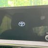 toyota prius 2023 CFJ1655155 image 3