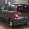 honda freed 2010 CFJ1808565 image 2