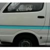 toyota hiace-van 1995 GOO_JP_700102024930210714003 image 70