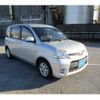 toyota sienta 2013 -TOYOTA--Sienta DBA-NCP81G--NCP81-5198875---TOYOTA--Sienta DBA-NCP81G--NCP81-5198875- image 40