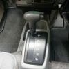 mitsubishi minicab-van 2013 quick_quick_GBD-U61Vkai_U61V-2206192 image 6