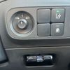 citroen c3 2017 -CITROEN 【沼津 301ﾁ2753】--Citroen C3 ABA-B6HN01--VF7SXHNZTHT670126---CITROEN 【沼津 301ﾁ2753】--Citroen C3 ABA-B6HN01--VF7SXHNZTHT670126- image 12