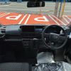 daihatsu hijet-cargo 2024 GOO_JP_700060017330250712001 image 8