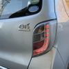 daihatsu mira-e-s 2016 CFJ8078695 image 9