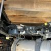 mitsubishi-fuso canter 2020 CFJ1800200 image 19