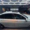 bmw 7-series 2017 quick_quick_7A30_WBA7A22050G855561 image 14