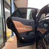 toyota toyota-others 2025 CFJ1526650 image 33