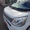 daihatsu move 2018 -DAIHATSU--Move LA150S--0161711---DAIHATSU--Move LA150S--0161711- image 25