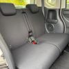 honda n-box 2016 quick_quick_JF1_JF1-1876831 image 9